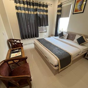 Hotel Kavana